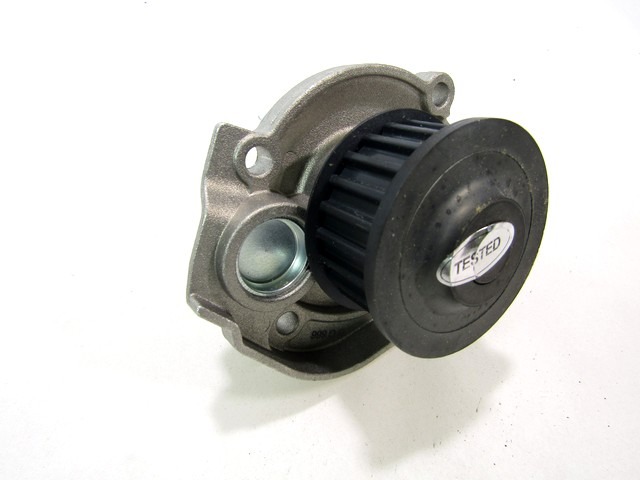 VODNA CRPALKA  OEM N. 46520401 ORIGINAL REZERVNI DEL ALFA ROMEO MITO 955 (2008 - 2018) BENZINA LETNIK 2009