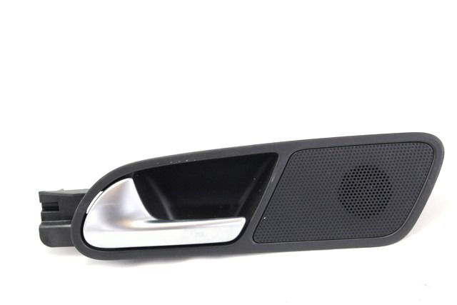 NOTRANJA KLJUKA  OEM N. 5N0839113 ORIGINAL REZERVNI DEL VOLKSWAGEN TIGUAN 5N MK1 R (2011 - 2016)  DIESEL LETNIK 2012