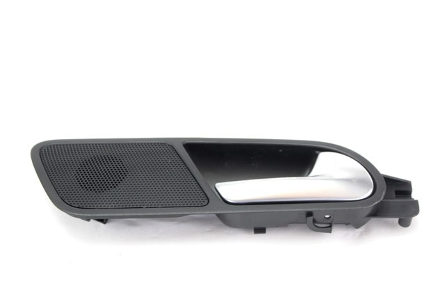 NOTRANJA KLJUKA  OEM N. 5N0839114 ORIGINAL REZERVNI DEL VOLKSWAGEN TIGUAN 5N MK1 R (2011 - 2016)  DIESEL LETNIK 2012
