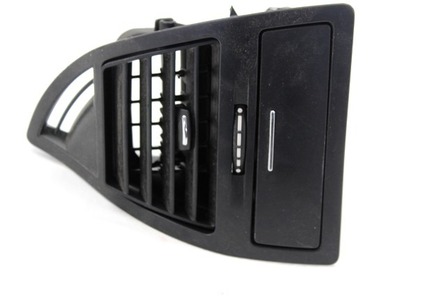 ODVOD ZRAKA OEM N. 9646338077 ORIGINAL REZERVNI DEL CITROEN C4 MK1 / COUPE L LC (2004 - 08/2009) DIESEL LETNIK 2010