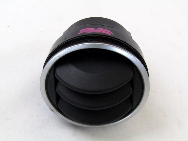 ODVOD ZRAKA OEM N. GR1M6473002 ORIGINAL REZERVNI DEL MAZDA 6 GG GY (2003-2008) DIESEL LETNIK 2006