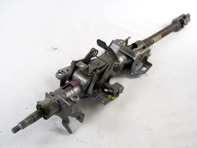 VOLANSKI DROG OEM N. GR1L32100E ORIGINAL REZERVNI DEL MAZDA 6 GG GY (2003-2008) DIESEL LETNIK 2006