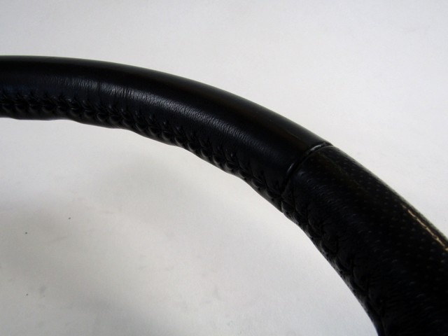 VOLAN OEM N. GJ6A32980H02 ORIGINAL REZERVNI DEL MAZDA 6 GG GY (2003-2008) DIESEL LETNIK 2005