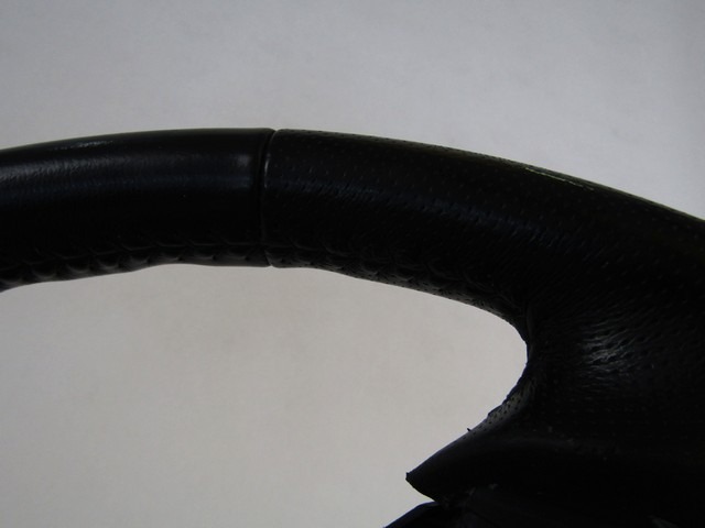 VOLAN OEM N. GJ6A32980H02 ORIGINAL REZERVNI DEL MAZDA 6 GG GY (2003-2008) DIESEL LETNIK 2005