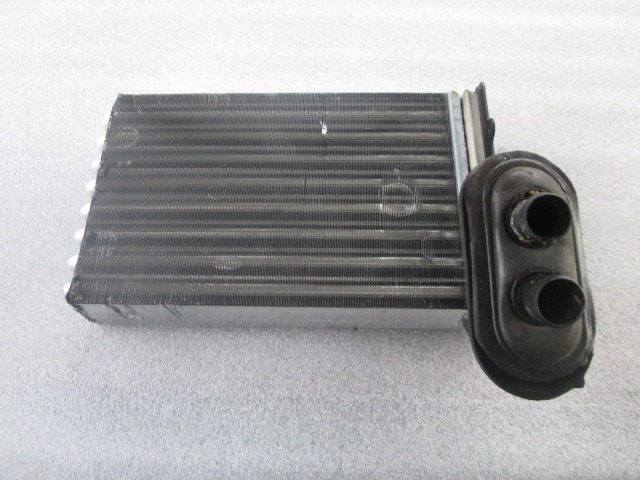 GRELEC RADIATORJA OEM N. 1H1819031A ORIGINAL REZERVNI DEL VOLKSWAGEN POLO 6N2 (10/1999 - 04/2002)DIESEL LETNIK 2001