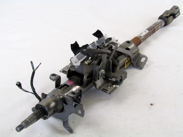 VOLANSKI DROG OEM N. GJ6A32100C ORIGINAL REZERVNI DEL MAZDA 6 GG GY (2003-2008) DIESEL LETNIK 2005