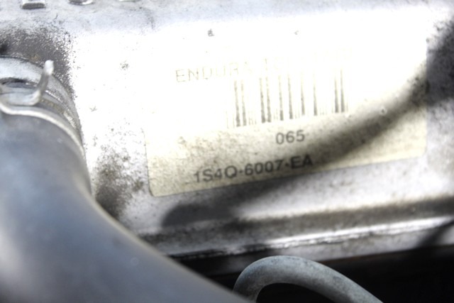 MOTOR OEM N. C9DB 9900 ORIGINAL REZERVNI DEL FORD FOCUS DAW DBW DNW MK1 BER/SW (1998-2001)DIESEL LETNIK 2001