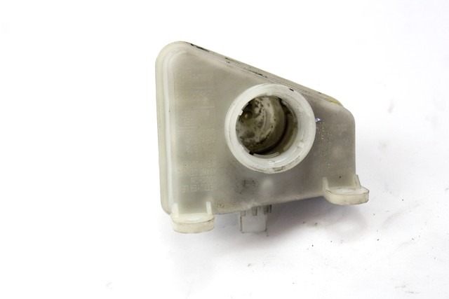 ZAVORNI CILINDER OEM N. 98AB-2C217-AC ORIGINAL REZERVNI DEL FORD FOCUS DAW DBW DNW MK1 BER/SW (1998-2001)DIESEL LETNIK 2001