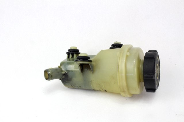 REZERVOAR CRPALKA  SERVO VOLAN OEM N. 98AG-3R700-AH ORIGINAL REZERVNI DEL FORD FOCUS DAW DBW DNW MK1 BER/SW (1998-2001)DIESEL LETNIK 2001