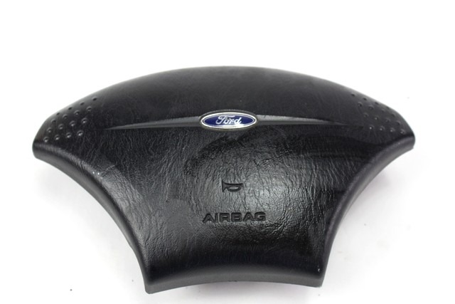 AIRBAG VOLAN OEM N. 98AB-A042B85-DC ORIGINAL REZERVNI DEL FORD FOCUS DAW DBW DNW MK1 BER/SW (1998-2001)DIESEL LETNIK 2001