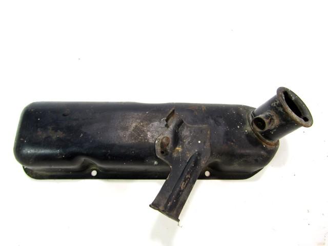 OEM N. 4133064 ORIGINAL REZERVNI DEL FIAT 850 (1964 - 1971)BENZINA LETNIK 1968