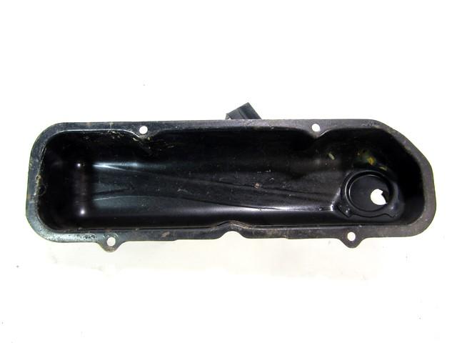 OEM N. 4133064 ORIGINAL REZERVNI DEL FIAT 850 (1964 - 1971)BENZINA LETNIK 1968
