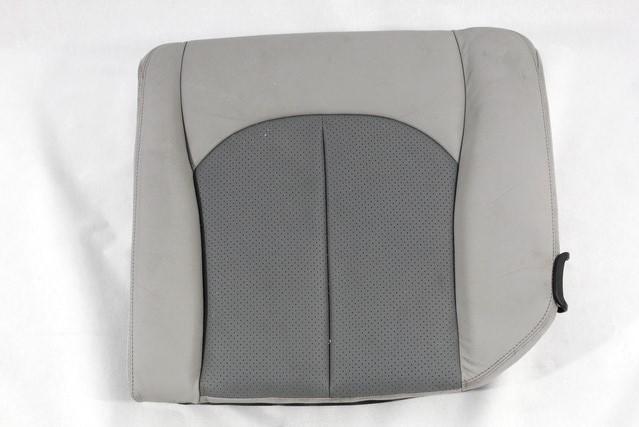ZADNJA DELJIVA KLOP BLAGO OEM N. DIPSPMBCLASCLKW209CP3P ORIGINAL REZERVNI DEL MERCEDES CLASSE CLK W209 C209 COUPE A209 CABRIO (2002 - 2010)BENZINA LETNIK 2003