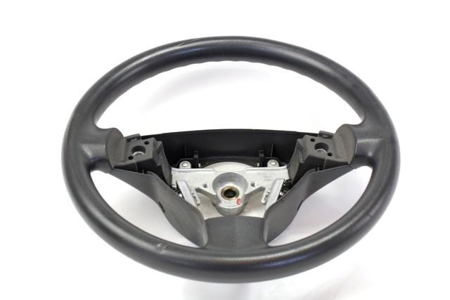 VOLAN OEM N. GS131-05610 ORIGINAL REZERVNI DEL FIAT SEDICI FY (2006 - 4/2009) DIESEL LETNIK 2008