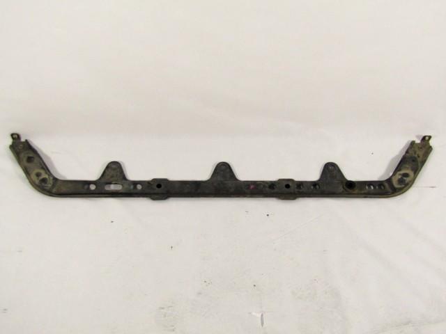 NOSILEC RADIATORJA OEM N. 46524628 ORIGINAL REZERVNI DEL FIAT PUNTO 188 MK2 R (2003 - 2011) BENZINA/GPL LETNIK 2010