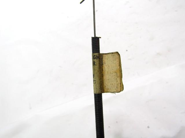 RAZLICNA STIKALA  OEM N.  ORIGINAL REZERVNI DEL FIAT 132 (1972 - 1981)BENZINA LETNIK 1972