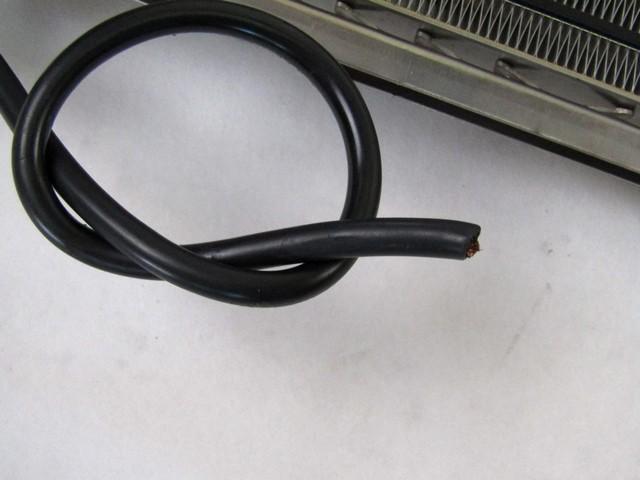 HLADILNIK ZA GRETJE OEM N. 64116964006 ORIGINAL REZERVNI DEL BMW SERIE 3 BER/SW/COUPE/CABRIO E90/E91/E92/E93 (2005 -2009) DIESEL LETNIK 2007
