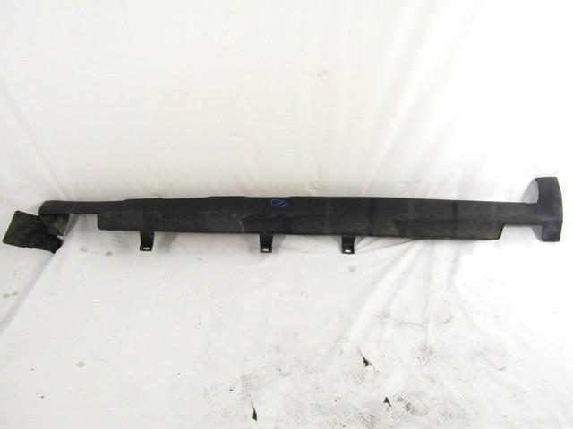 OKRASNA LETEV PRAGA  OEM N. 6071800-SWW-G010-M1 ORIGINAL REZERVNI DEL HONDA CRV RD MK3 (2006 -2012)DIESEL LETNIK 2007
