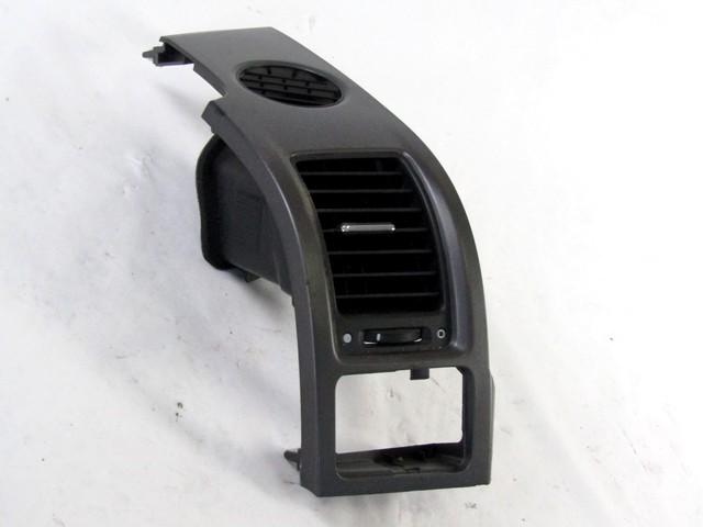 ODVOD ZRAKA OEM N. 77620-SWW-G320-M1 ORIGINAL REZERVNI DEL HONDA CRV RD MK3 (2006 -2012)DIESEL LETNIK 2007