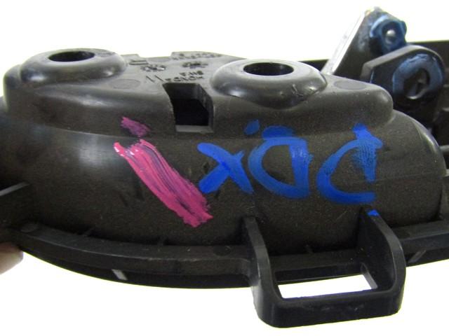 NOTRANJA KLJUKA  OEM N. 72120SWAA02ZA ORIGINAL REZERVNI DEL HONDA CRV RD MK3 (2006 -2012)DIESEL LETNIK 2007