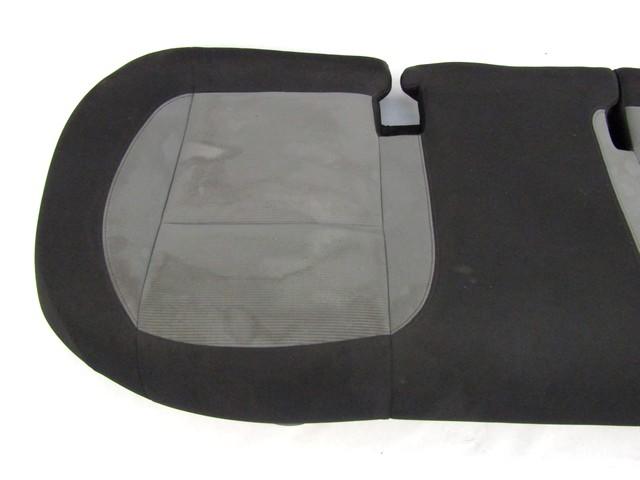ZADNJE SEDISCE BLAGO OEM N. DIPITARGIUTTABR5P ORIGINAL REZERVNI DEL ALFA ROMEO GIULIETTA 940 (2010 - 2020) DIESEL LETNIK 2010