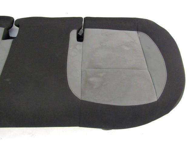 ZADNJE SEDISCE BLAGO OEM N. DIPITARGIUTTABR5P ORIGINAL REZERVNI DEL ALFA ROMEO GIULIETTA 940 (2010 - 2020) DIESEL LETNIK 2010