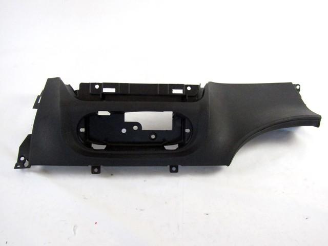 ARMATURNA PLO?CA OEM N. 156082812 ORIGINAL REZERVNI DEL ALFA ROMEO GIULIETTA 940 (2010 - 2020) DIESEL LETNIK 2010