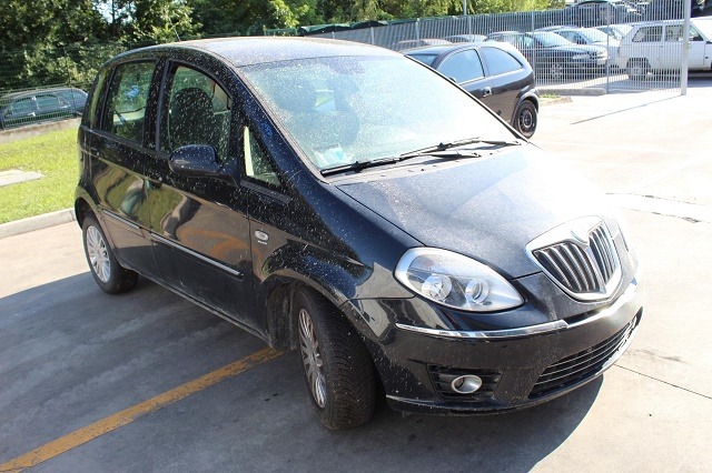 LANCIA MUSA 1.3 D 70KW 5M 5P (2011) RICAMBIO USATO 