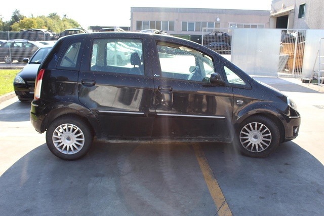 LANCIA MUSA 1.3 D 70KW 5M 5P (2011) RICAMBIO USATO 