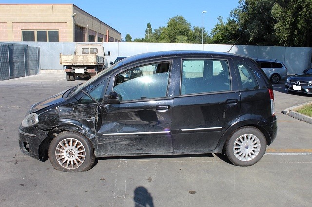 LANCIA MUSA 1.3 D 70KW 5M 5P (2011) RICAMBIO USATO 
