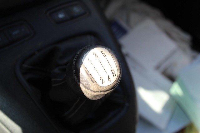 LANCIA MUSA 1.3 D 70KW 5M 5P (2011) RICAMBIO USATO 