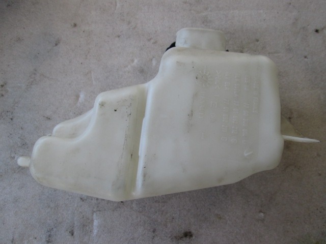 VITREX POSODA  OEM N.  ORIGINAL REZERVNI DEL RENAULT KANGOO KC0/1 MK1 (1998 - 2003) DIESEL LETNIK 1999