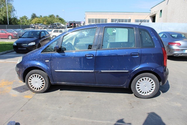 LANCIA MUSA 1.4 B 70KW AUT 5P (2006) RICAMBIO USATO 