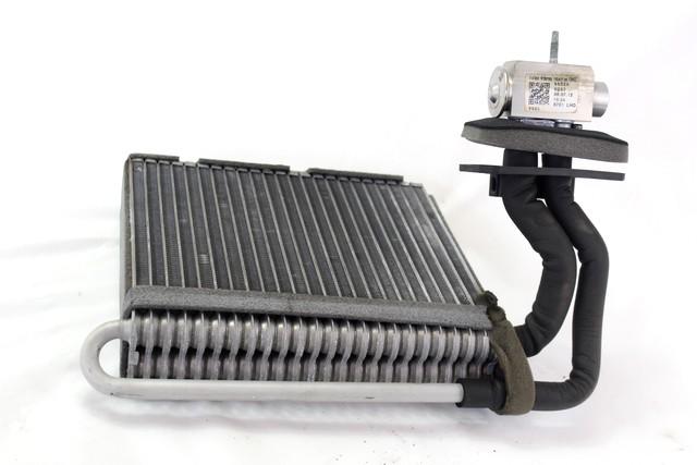 UPARJALNIK OEM N. 31369447 ORIGINAL REZERVNI DEL VOLVO V40 MK1 525 526 (2012 - 2016)DIESEL LETNIK 2012