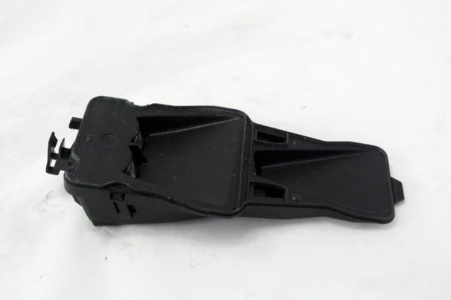 SENZOR DEZJA OEM N. 31360888 ORIGINAL REZERVNI DEL VOLVO V40 MK1 525 526 (2012 - 2016)DIESEL LETNIK 2012
