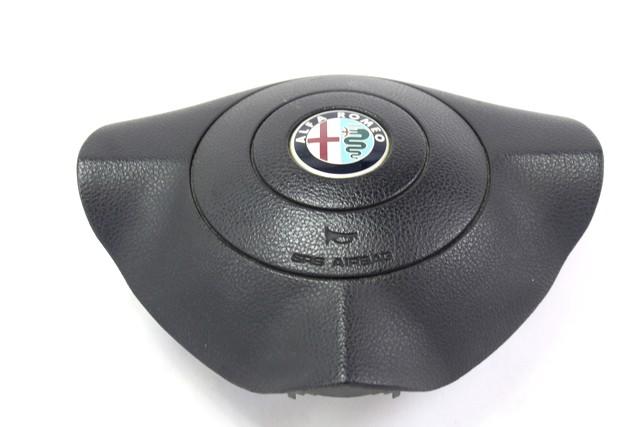 AIRBAG VOLAN OEM N. 735289920 ORIGINAL REZERVNI DEL ALFA ROMEO 156 932 BER/SW (2000 - 2003)DIESEL LETNIK 2003