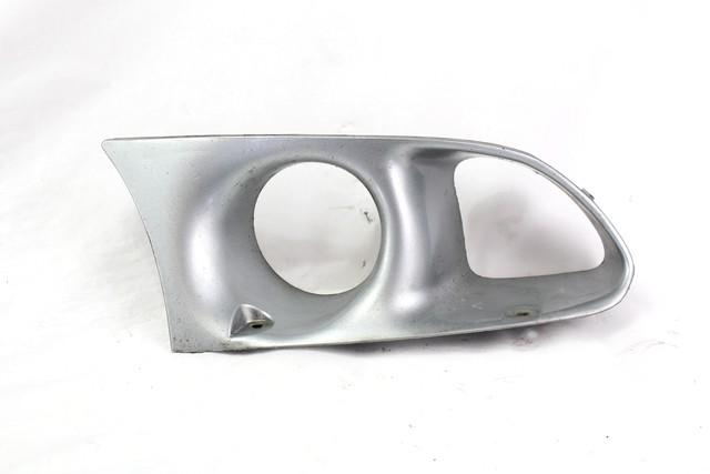 MASKA ODBIJACA OEM N. 60631027 ORIGINAL REZERVNI DEL ALFA ROMEO 156 932 BER/SW (2000 - 2003)DIESEL LETNIK 2003