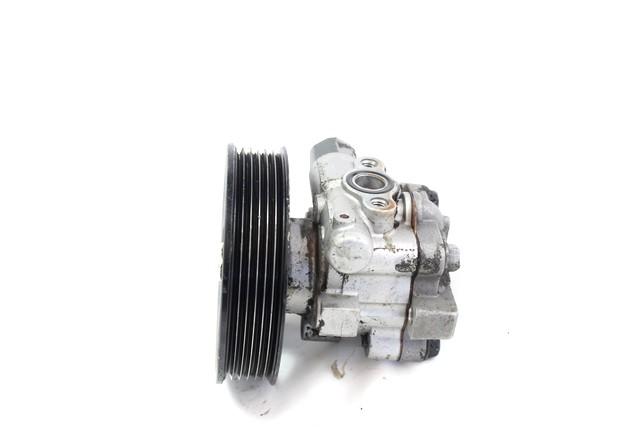 SERVO CRPALKA  OEM N. 5710026300 ORIGINAL REZERVNI DEL HYUNDAI SANTA FE SM MK1 (2000 - 2006) DIESEL LETNIK 2002