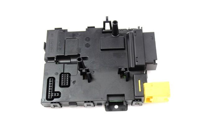 ELEKTRICNI SERVO VOLAN ENOTA OEM N. 3C0953549AB ORIGINAL REZERVNI DEL VOLKSWAGEN PASSAT B6 3C2 3C5 BER/SW (2005 - 09/2010)  DIESEL LETNIK 2008