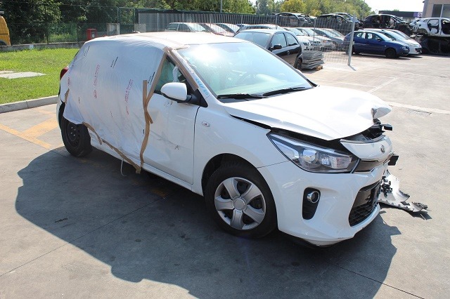 KIA RIO 1.0 B 73KW 5M 5P (2018) RICAMBIO USATO 