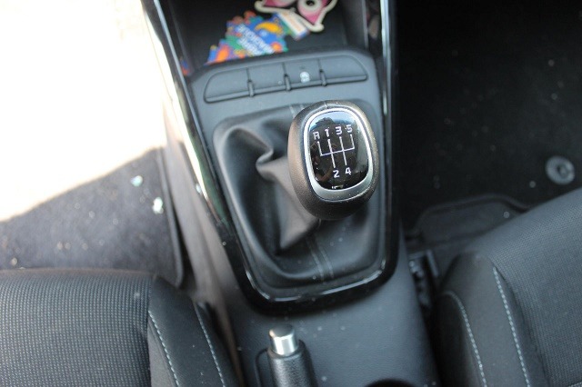 KIA RIO 1.0 B 73KW 5M 5P (2018) RICAMBIO USATO 