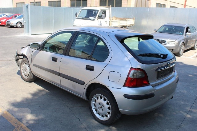 ROVER 25 1.4 B 76KW 5M 5P (2002) RICAMBIO USATO 