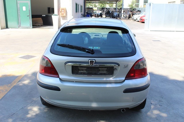 ROVER 25 1.4 B 76KW 5M 5P (2002) RICAMBIO USATO 