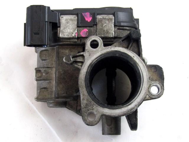 DU?ILNA LOPUTA  OEM N. 55213019 ORIGINAL REZERVNI DEL LANCIA MUSA 350 R (09/2007 - 8/2013) DIESEL LETNIK 2011