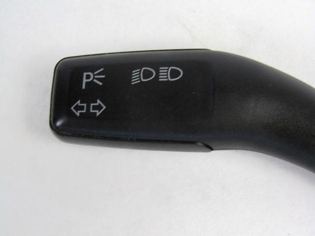 OBVOLANSKO STIKALO OEM N. 4E0953513A ORIGINAL REZERVNI DEL AUDI A6 C6 4F2 4FH 4F5 BER/SW/ALLROAD (07/2004 - 10/2008) DIESEL LETNIK 2006