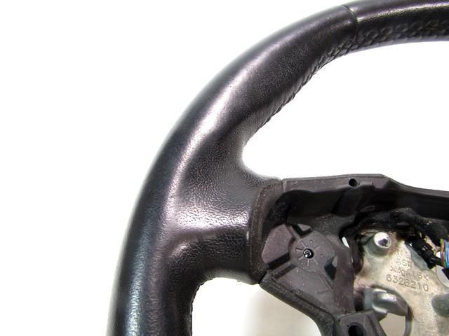 VOLAN OEM N.  ORIGINAL REZERVNI DEL FORD TRANSIT COURIER B460 (2014 - 2016)DIESEL LETNIK 2016
