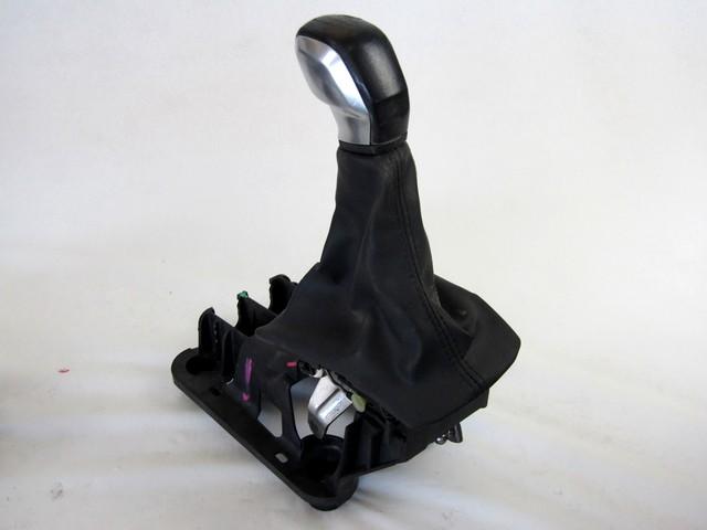 ROCNI MEHANIZEM ZA IZMENJAVO OEM N. 9678380280 ORIGINAL REZERVNI DEL PEUGEOT 208 CA CC MK1 (2012 -2019) DIESEL LETNIK 2014