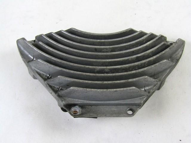 REGULATOR PREZRACEVANJA OEM N. 9140010240 ORIGINAL REZERVNI DEL AUDI A4 B5 BER/SW (1994 - 12/2000) DIESEL LETNIK 2000