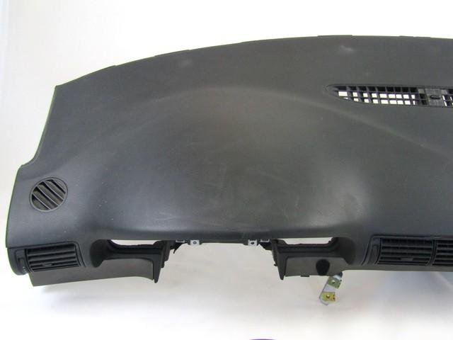 KIT AIRBAG KOMPLET OEM N. 11301 KIT AIRBAG COMPLETO ORIGINAL REZERVNI DEL AUDI A4 B5 BER/SW (1994 - 12/2000) DIESEL LETNIK 2000