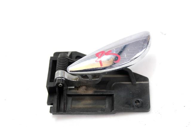 NOTRANJA KLJUKA  OEM N. FVB100310PMA ORIGINAL REZERVNI DEL ROVER 25 RF (1999 - 2005)BENZINA LETNIK 2002